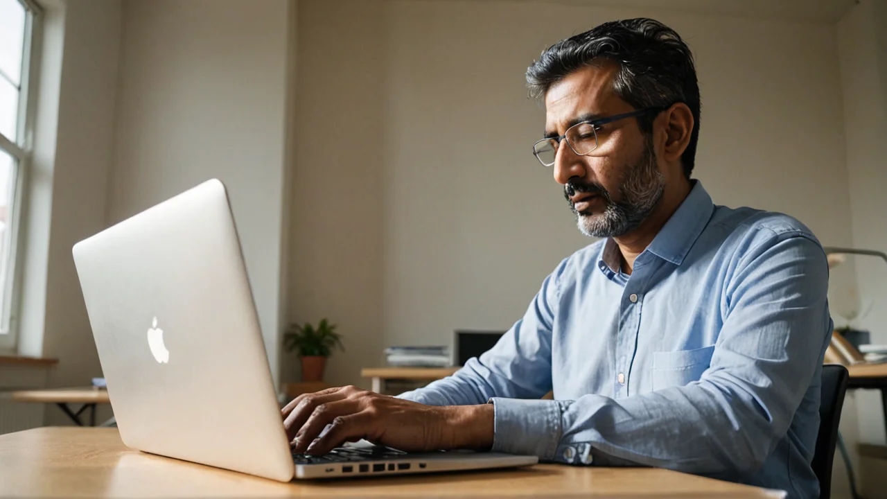 XTB Mobile App: What Traders in Pakistan Need to Know
