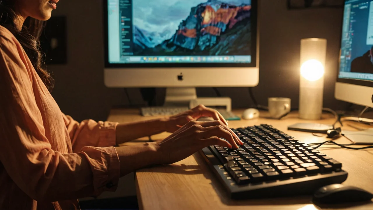 XTB App for PC and Pakistan: What Traders Need to Know