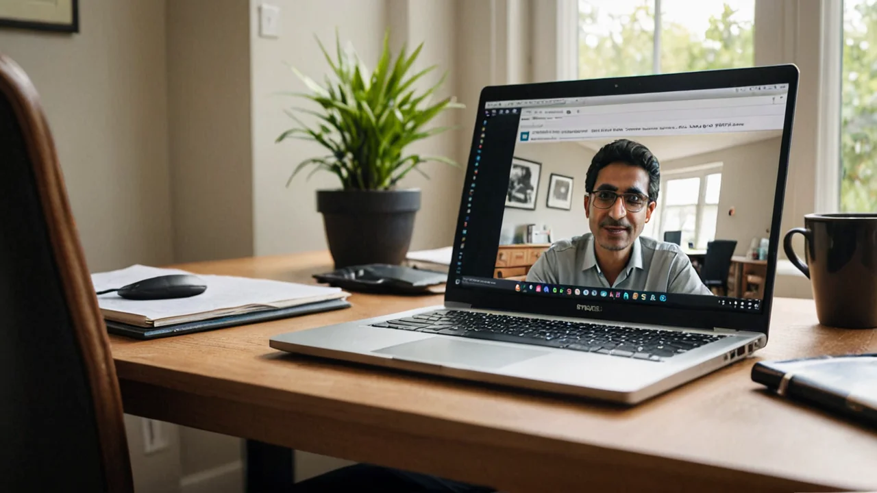 XTB App for PC and Pakistan: What Traders Need to Know