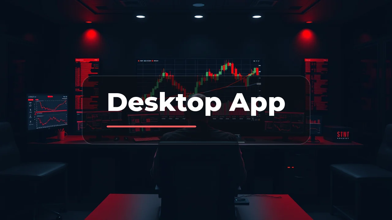 XTB App for PC and Pakistan: What Traders Need to Know