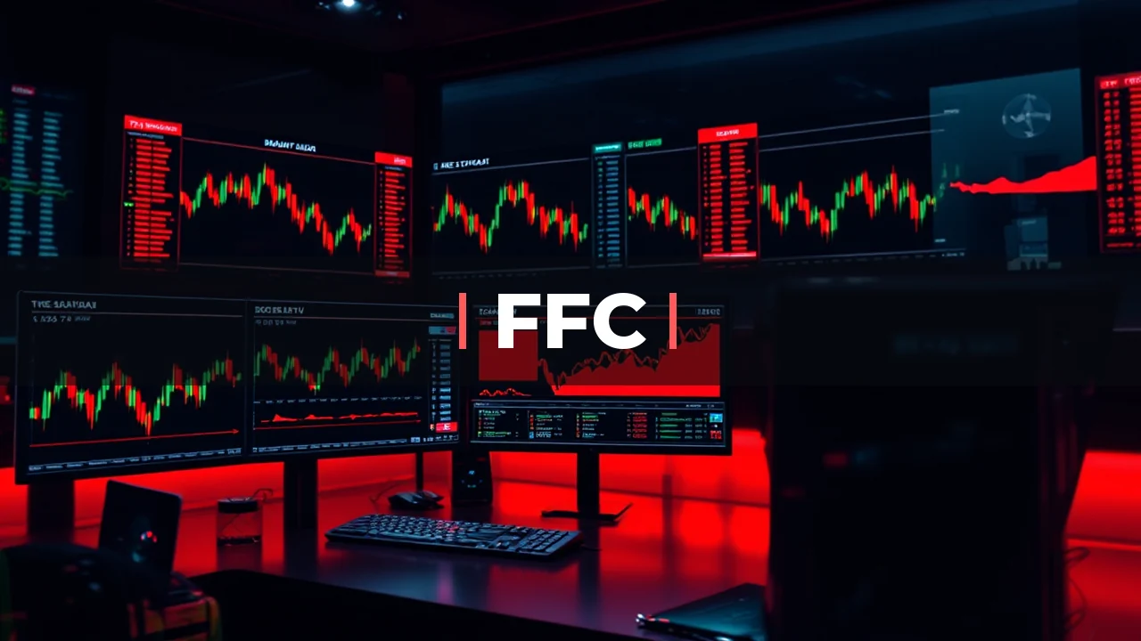 Trading FFC: What to Know Before You Start