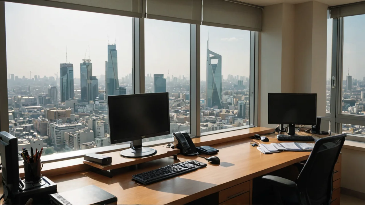 XTB Review: Global Broker, Not Available in Pakistan