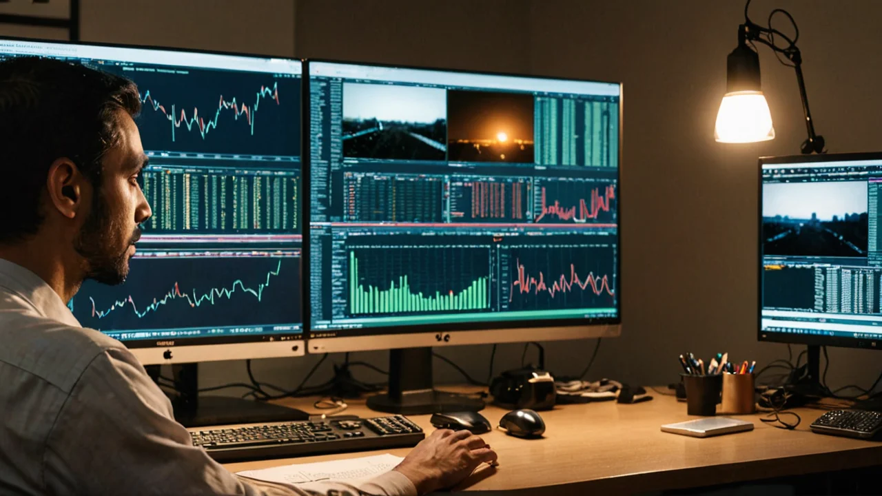 XTB and MT5: What Traders in Pakistan Need to Know